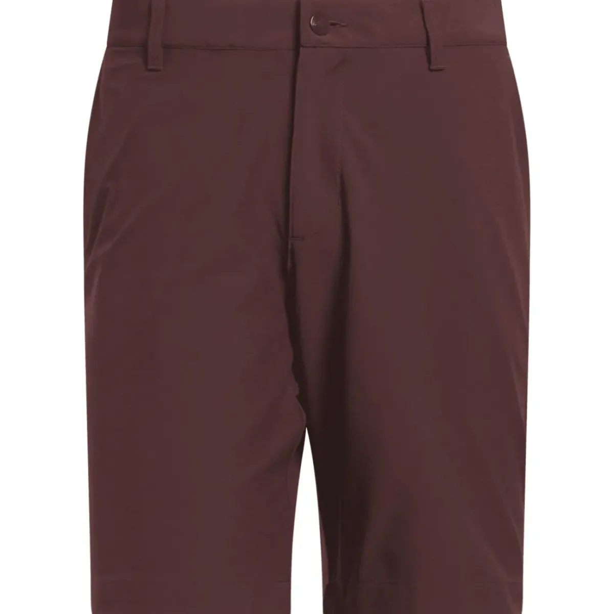 Men's Ultimate365 8.5-Inch Golf Shorts Men's Shorts|Season Ready Collection