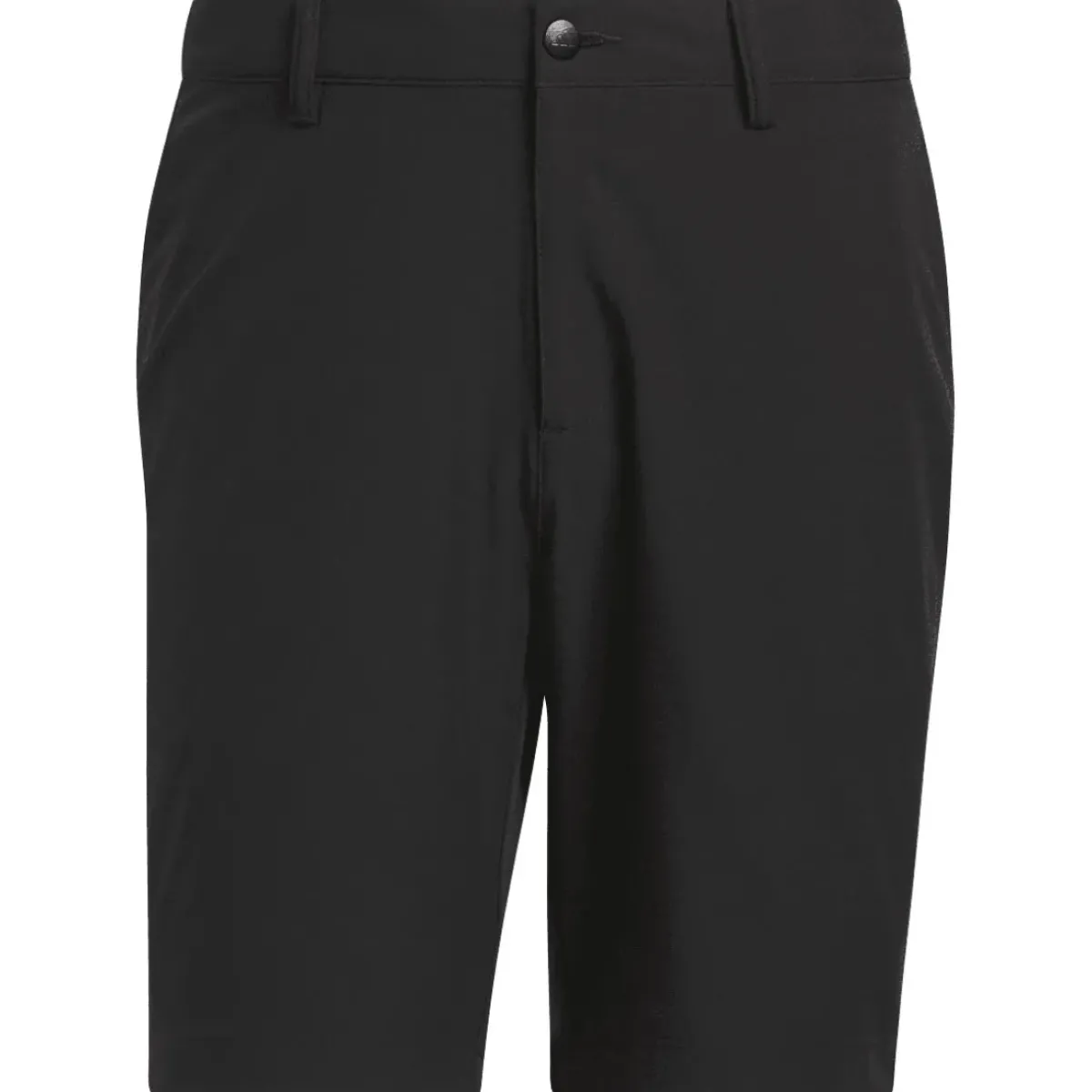 Men's Ultimate365 8.5-Inch Golf Shorts Men's Shorts|Season Ready Collection