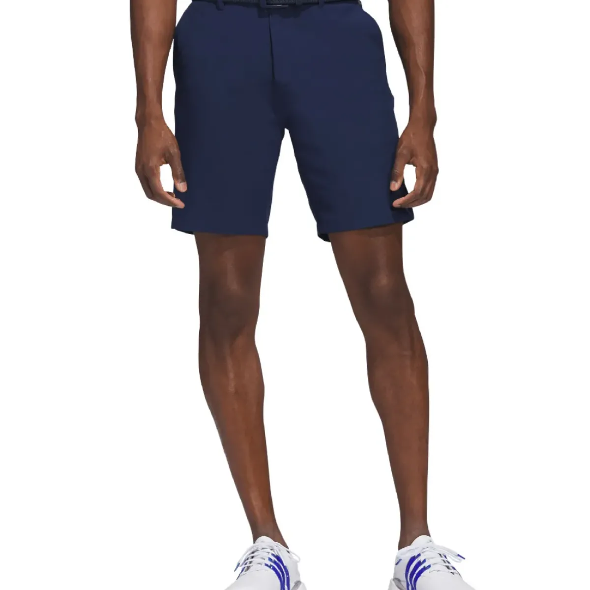 Men's Ultimate365 8.5-Inch Golf Shorts Men's Shorts|Season Ready Collection