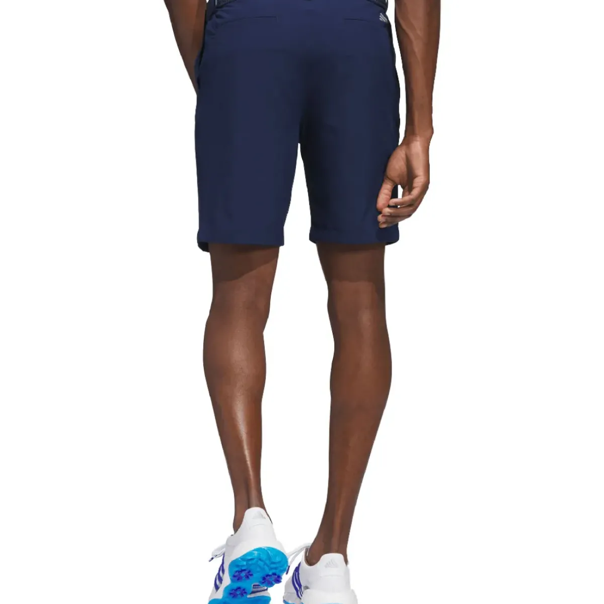 Men's Ultimate365 8.5-Inch Golf Shorts Men's Shorts|Season Ready Collection