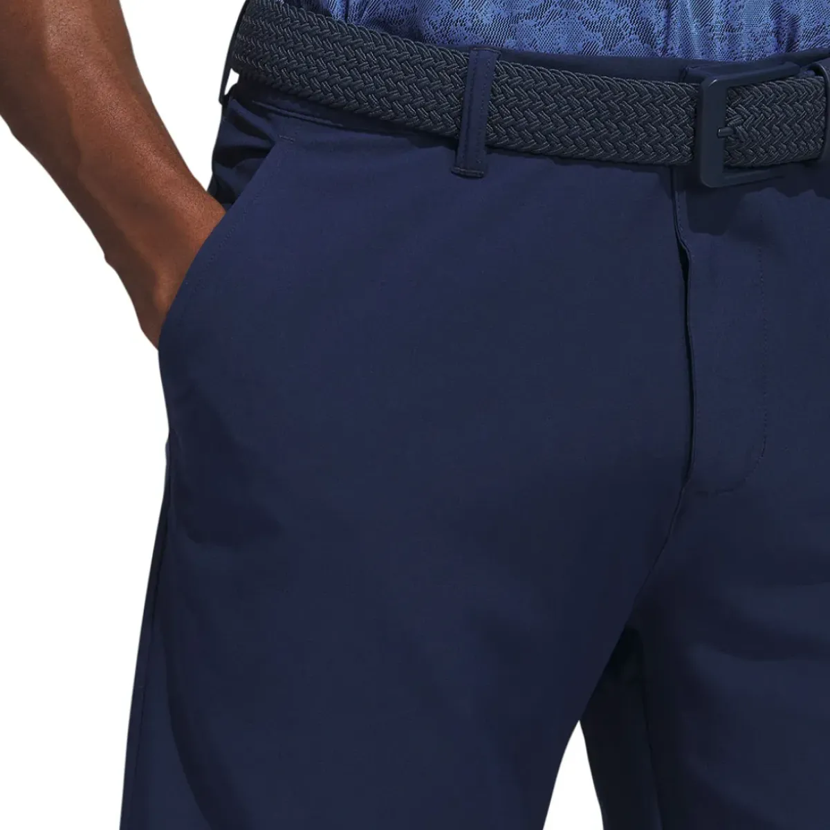 Men's Ultimate365 8.5-Inch Golf Shorts Men's Shorts|Season Ready Collection