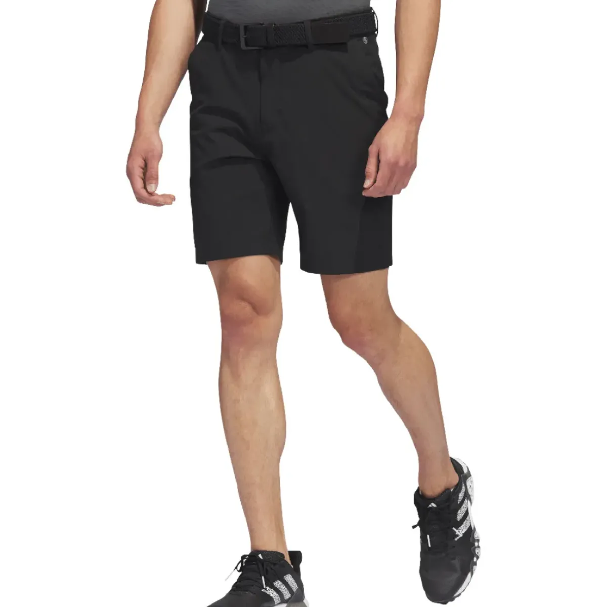 Outlet Men's Ultimate365 8.5-Inch Golf Shorts Men's Shorts|Season Ready Collection
