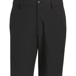 Outlet Men's Ultimate365 8.5-Inch Golf Shorts Men's Shorts|Season Ready Collection