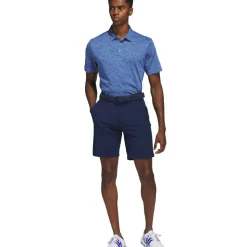 Outlet Men's Ultimate365 8.5-Inch Golf Shorts Men's Shorts|Season Ready Collection