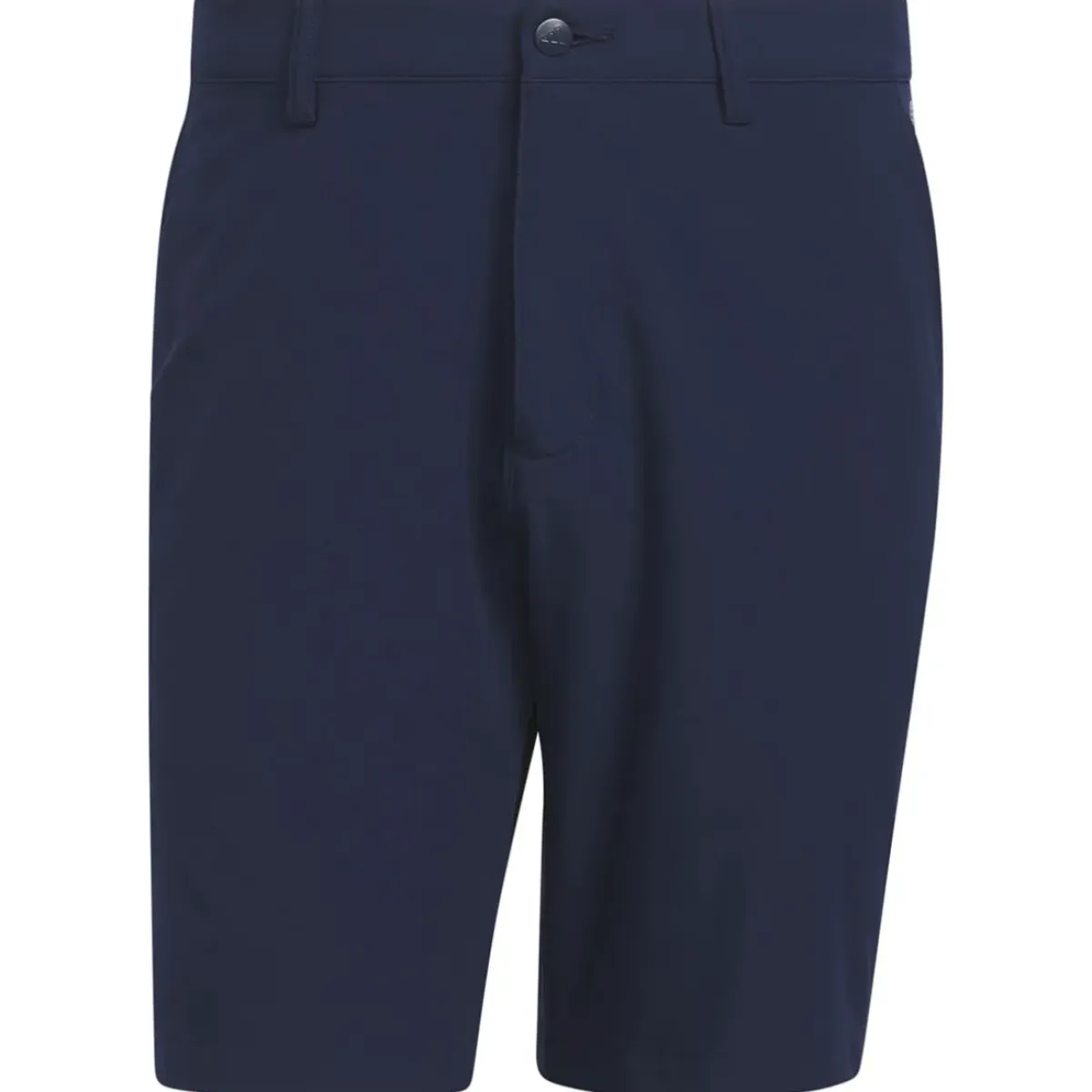 Outlet Men's Ultimate365 8.5-Inch Golf Shorts Men's Shorts|Season Ready Collection