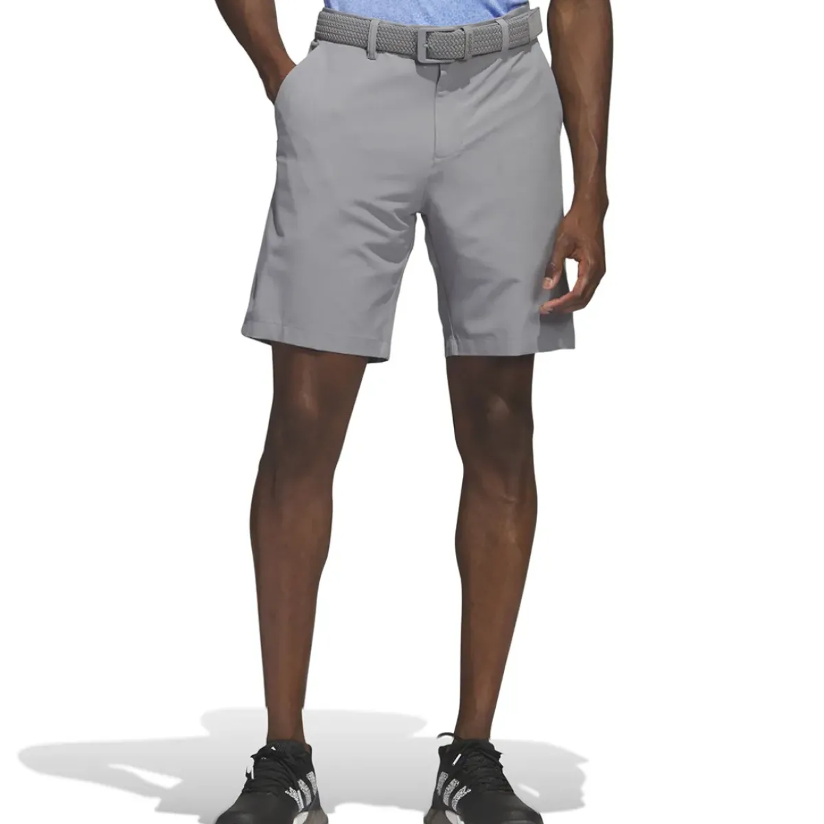 Outlet Men's Ultimate365 8.5-Inch Golf Shorts Men's Shorts|Season Ready Collection
