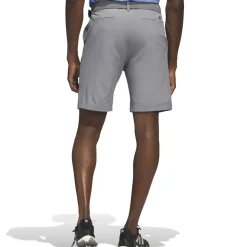 Outlet Men's Ultimate365 8.5-Inch Golf Shorts Men's Shorts|Season Ready Collection