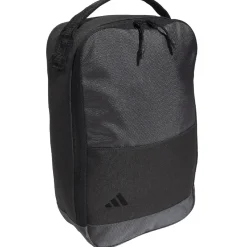 Sale Shoe Bag Golf Shoe Bags|Shoe Bags
