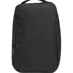 Sale Shoe Bag Golf Shoe Bags|Shoe Bags