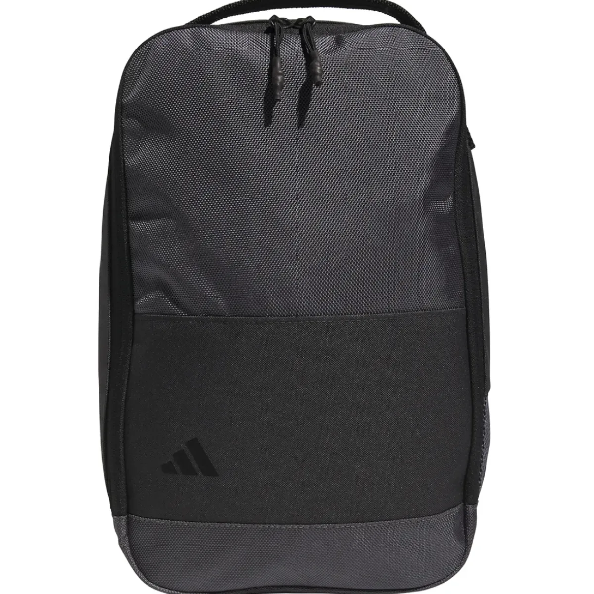 Sale Shoe Bag Golf Shoe Bags|Shoe Bags