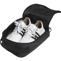 Sale Shoe Bag Golf Shoe Bags|Shoe Bags