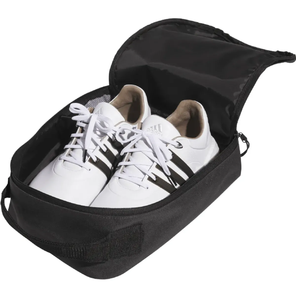 Sale Shoe Bag Golf Shoe Bags|Shoe Bags