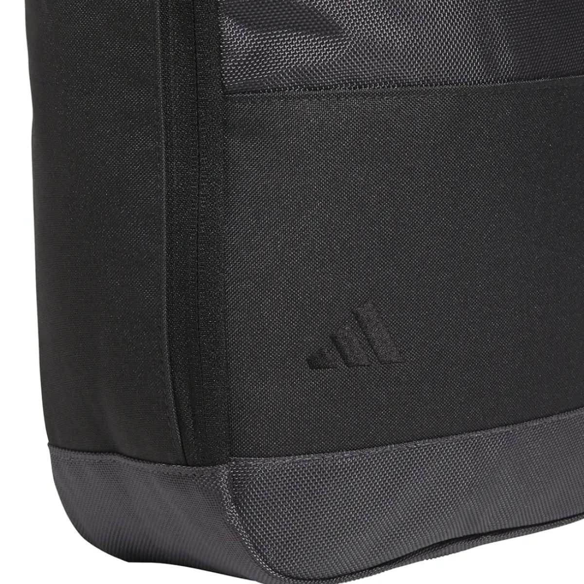 Sale Shoe Bag Golf Shoe Bags|Shoe Bags