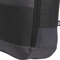 Sale Shoe Bag Golf Shoe Bags|Shoe Bags