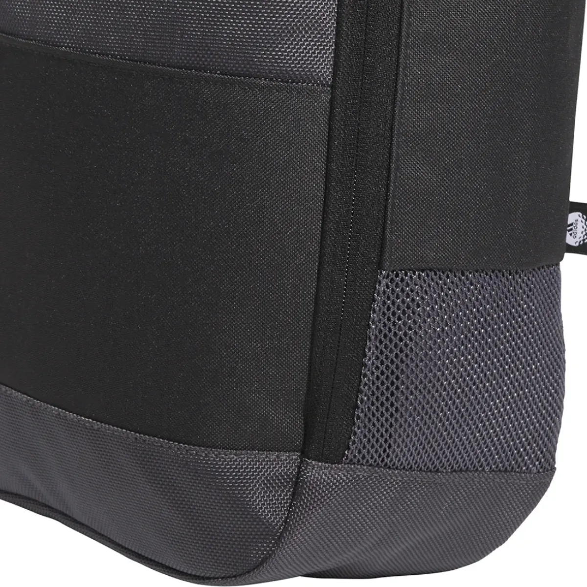 Sale Shoe Bag Golf Shoe Bags|Shoe Bags