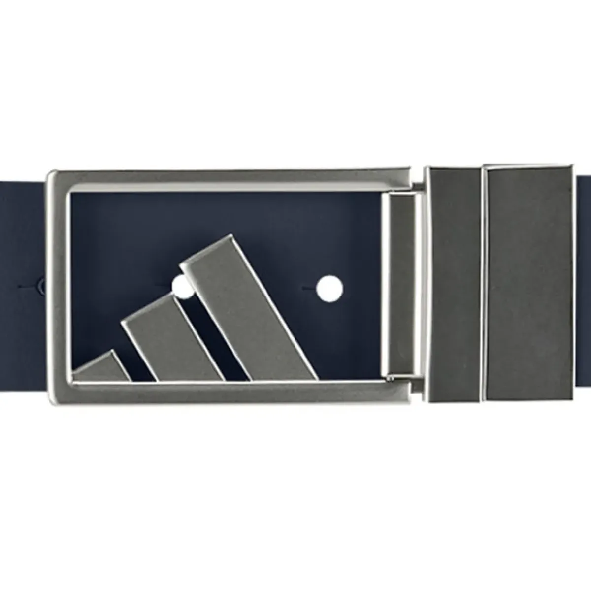 Hot 3-Stripe Trophy Tour Golf Belt Belts