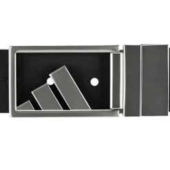 Hot 3-Stripe Trophy Tour Golf Belt Belts