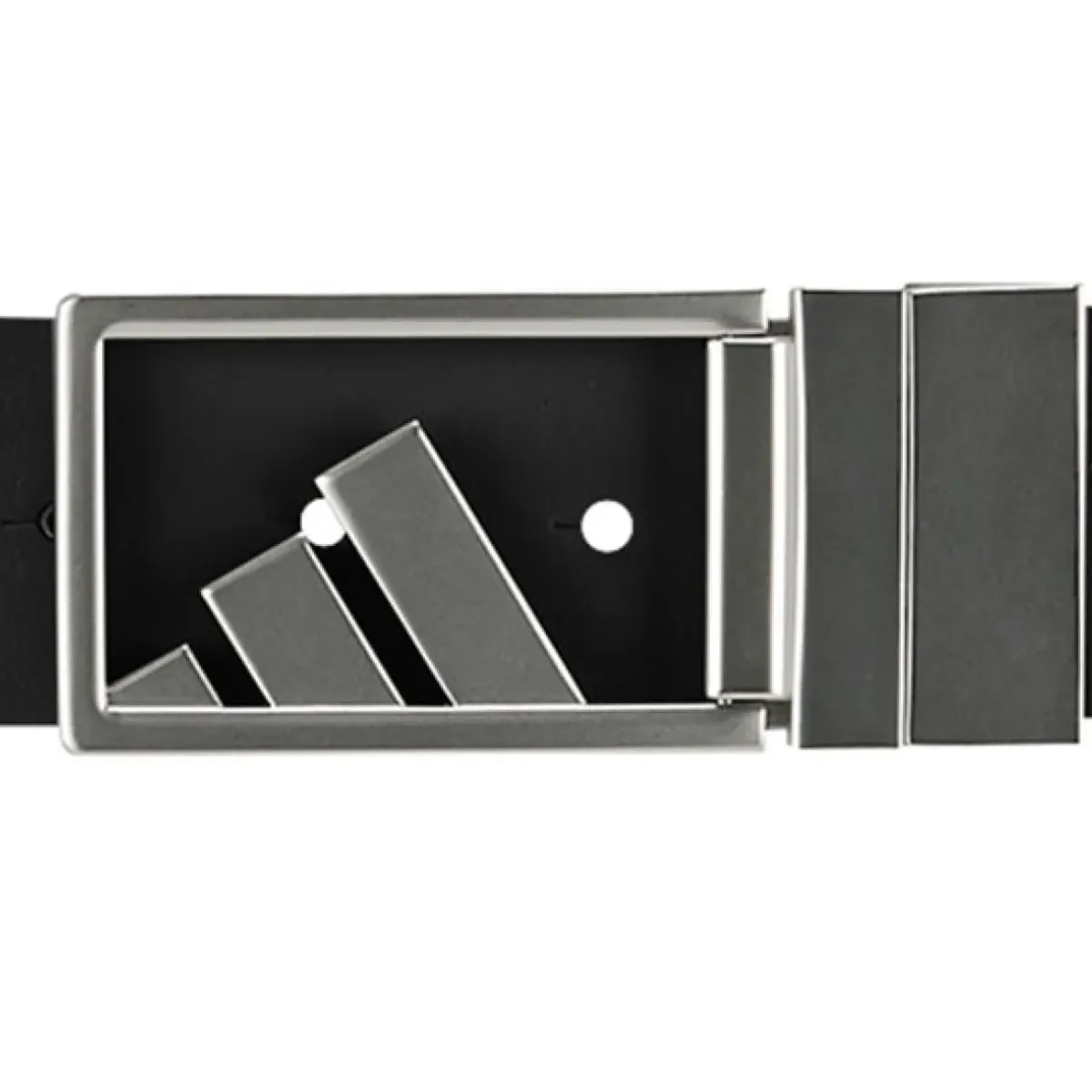 Hot 3-Stripe Trophy Tour Golf Belt Belts