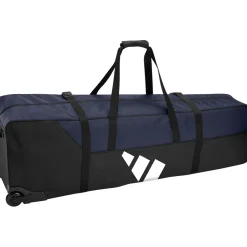 Clearance adidas Golf Travel Cover Travel Bags