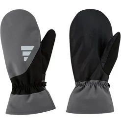 Clearance Winter Mitts Golf Gloves|Golf Gloves