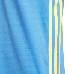 Best adidas Junior HEAT.RDY Sport Golf Polo Shirt Junior Polo Shirts