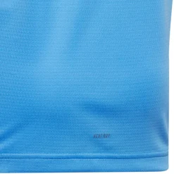 Best adidas Junior HEAT.RDY Sport Golf Polo Shirt Junior Polo Shirts