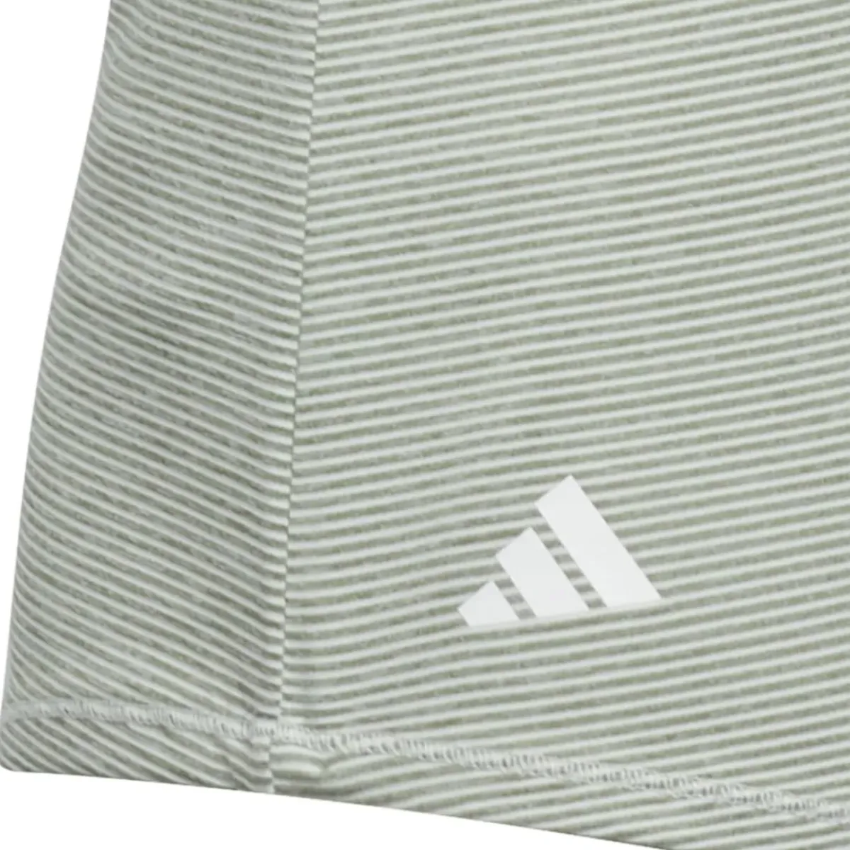 Outlet adidas Junior Ottoman Printed Club Golf Polo Shirt Junior Polo Shirts