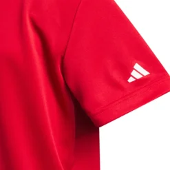 Hot adidas Junior Performance Golf Polo Shirt Junior Polo Shirts|Season Ready Collection