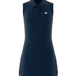 Hot adidas Junior Pique Club Golf Dress Junior Trousers|Men's Trousers