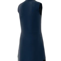 Hot adidas Junior Pique Club Golf Dress Junior Trousers|Men's Trousers