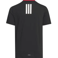 Hot adidas Junior Sport Collar Golf Polo Shirt Junior Polo Shirts|Season Ready Collection