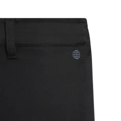 Best adidas Junior Ultimate Adjustable Golf Trousers Junior Trousers|Men's Trousers