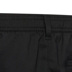 Best adidas Junior Ultimate Adjustable Golf Trousers Junior Trousers|Men's Trousers