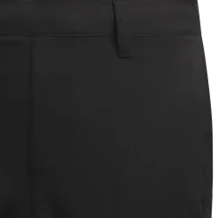 Sale adidas Junior Ultimate Adjustable Golf Trousers Junior Trousers|Men's Trousers
