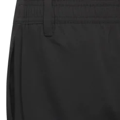 Sale adidas Junior Ultimate Adjustable Golf Trousers Junior Trousers|Men's Trousers