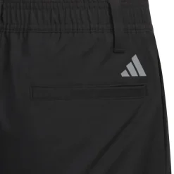 Sale adidas Junior Ultimate Adjustable Golf Trousers Junior Trousers|Men's Trousers