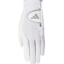 Sale adidas Ladies AdiCool Golf Glove Golf Gloves|Golf Gloves