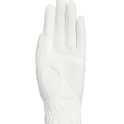 Sale adidas Ladies AdiCool Golf Glove Golf Gloves|Golf Gloves