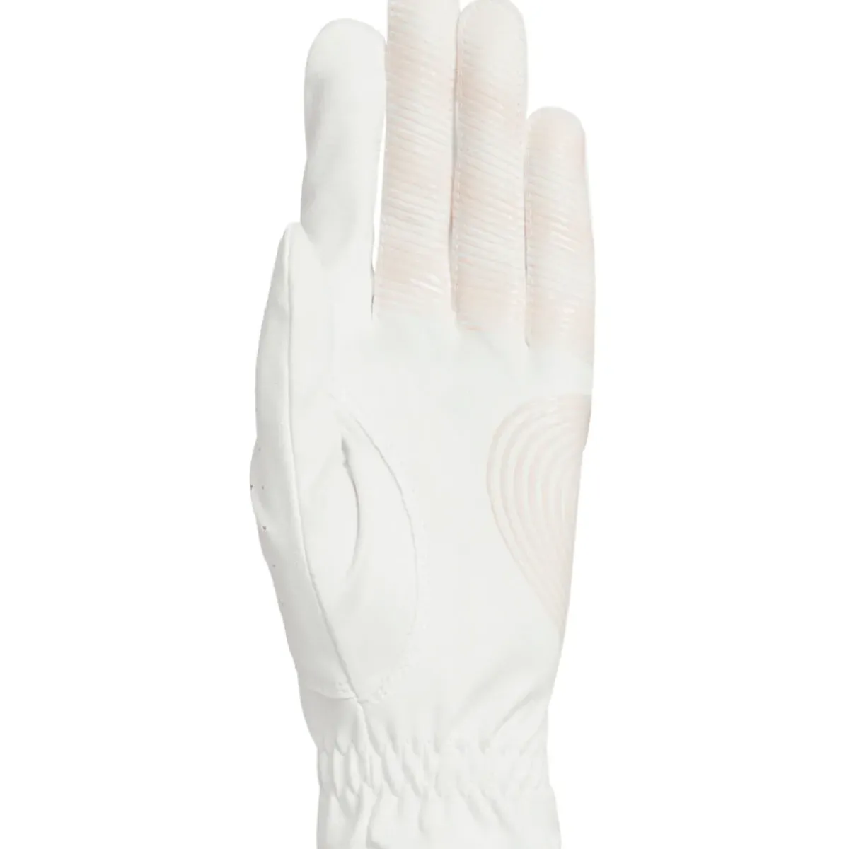 Discount adidas Ladies AdiZero Golf Glove Golf Gloves|Golf Gloves