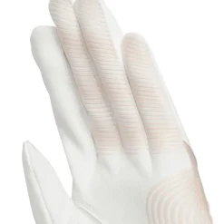 Discount adidas Ladies AdiZero Golf Glove Golf Gloves|Golf Gloves