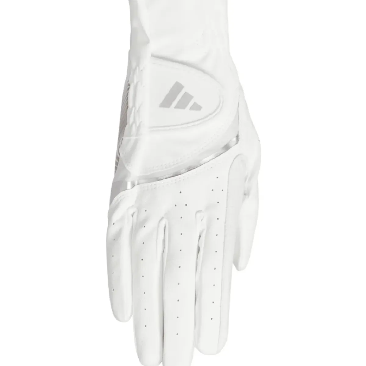 Discount adidas Ladies AdiZero Golf Glove Golf Gloves|Golf Gloves