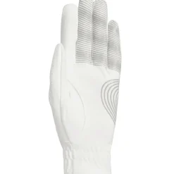 Discount adidas Ladies AdiZero Golf Glove Golf Gloves|Golf Gloves