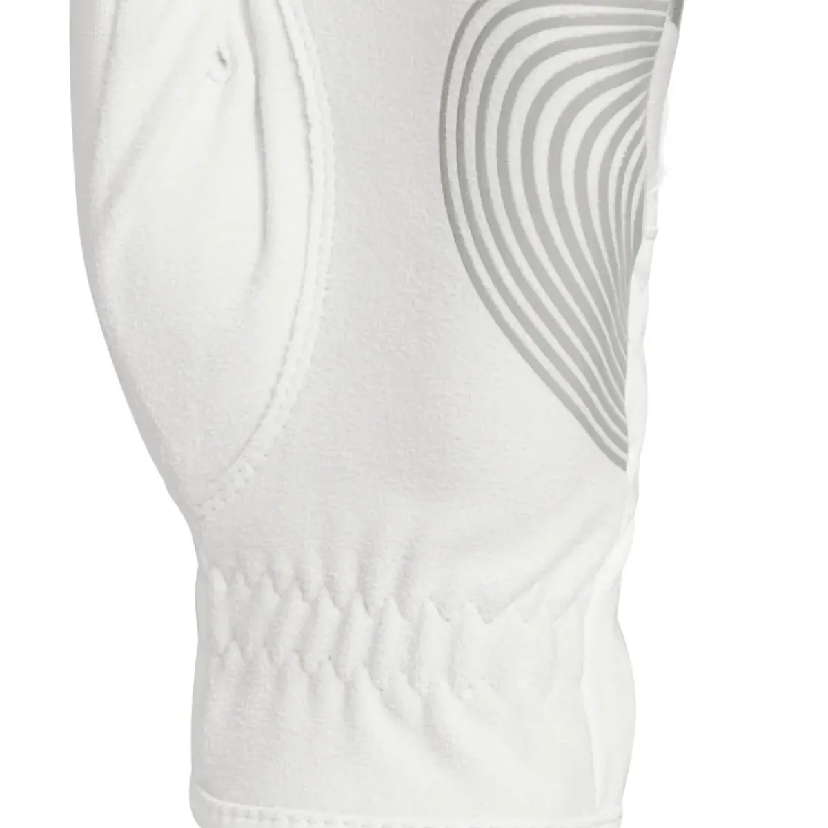 Discount adidas Ladies AdiZero Golf Glove Golf Gloves|Golf Gloves