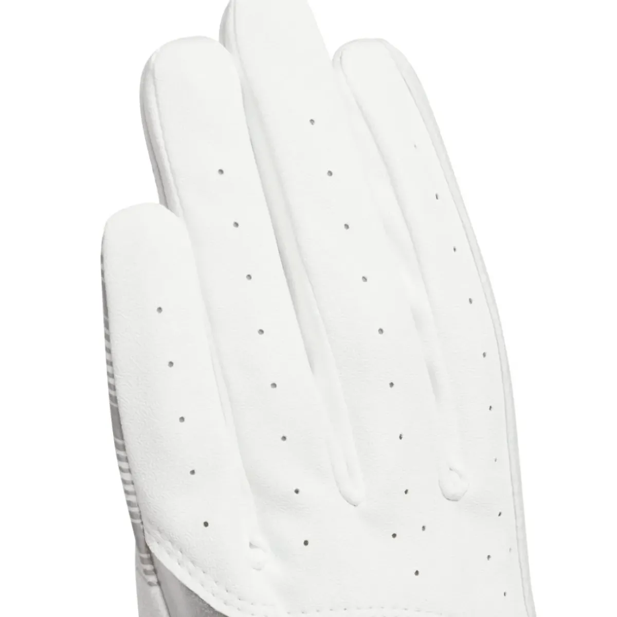 Discount adidas Ladies AdiZero Golf Glove Golf Gloves|Golf Gloves