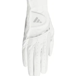 Best adidas Ladies AdiZero Golf Glove Golf Gloves|Golf Gloves
