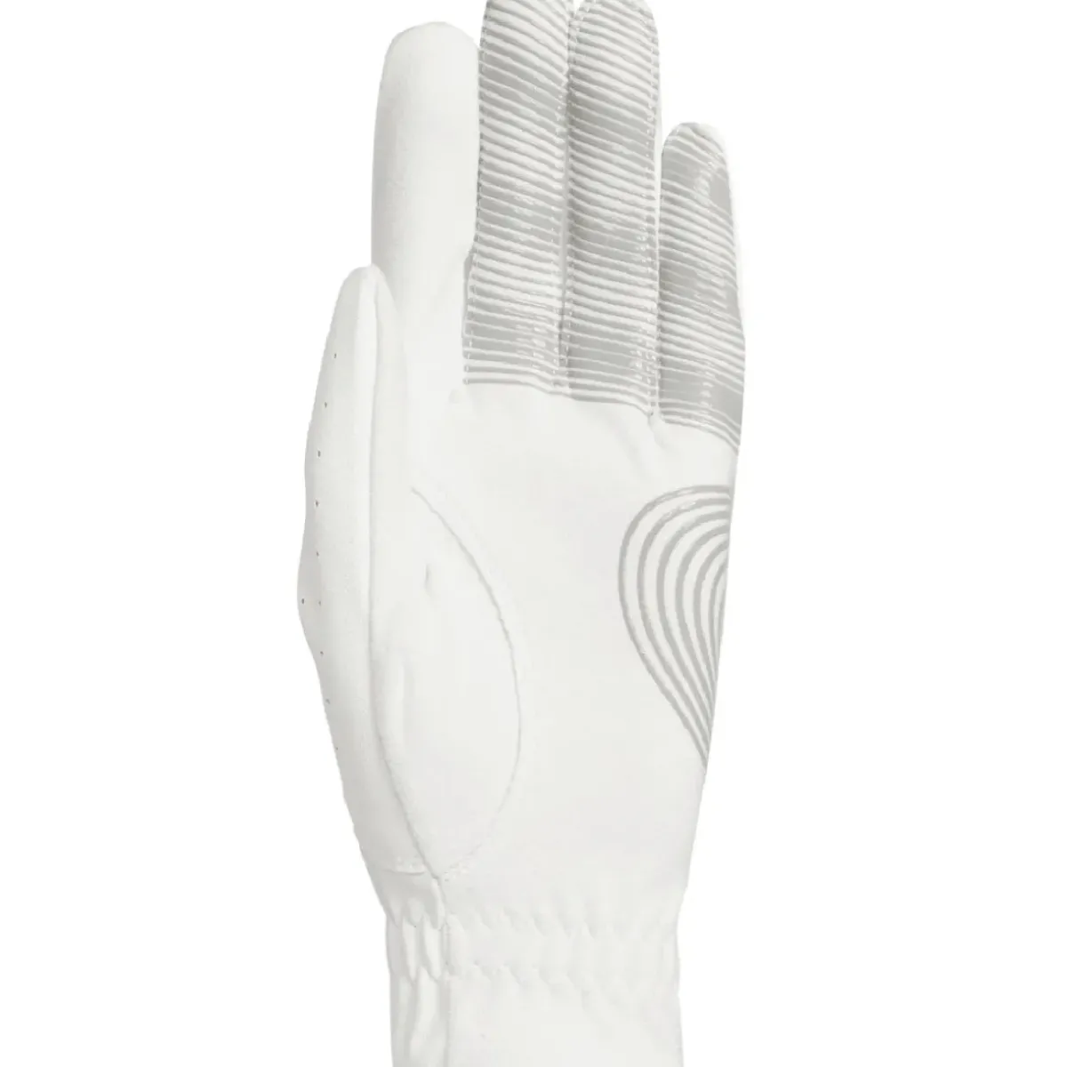 Best adidas Ladies AdiZero Golf Glove Golf Gloves|Golf Gloves
