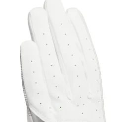 Best adidas Ladies AdiZero Golf Glove Golf Gloves|Golf Gloves