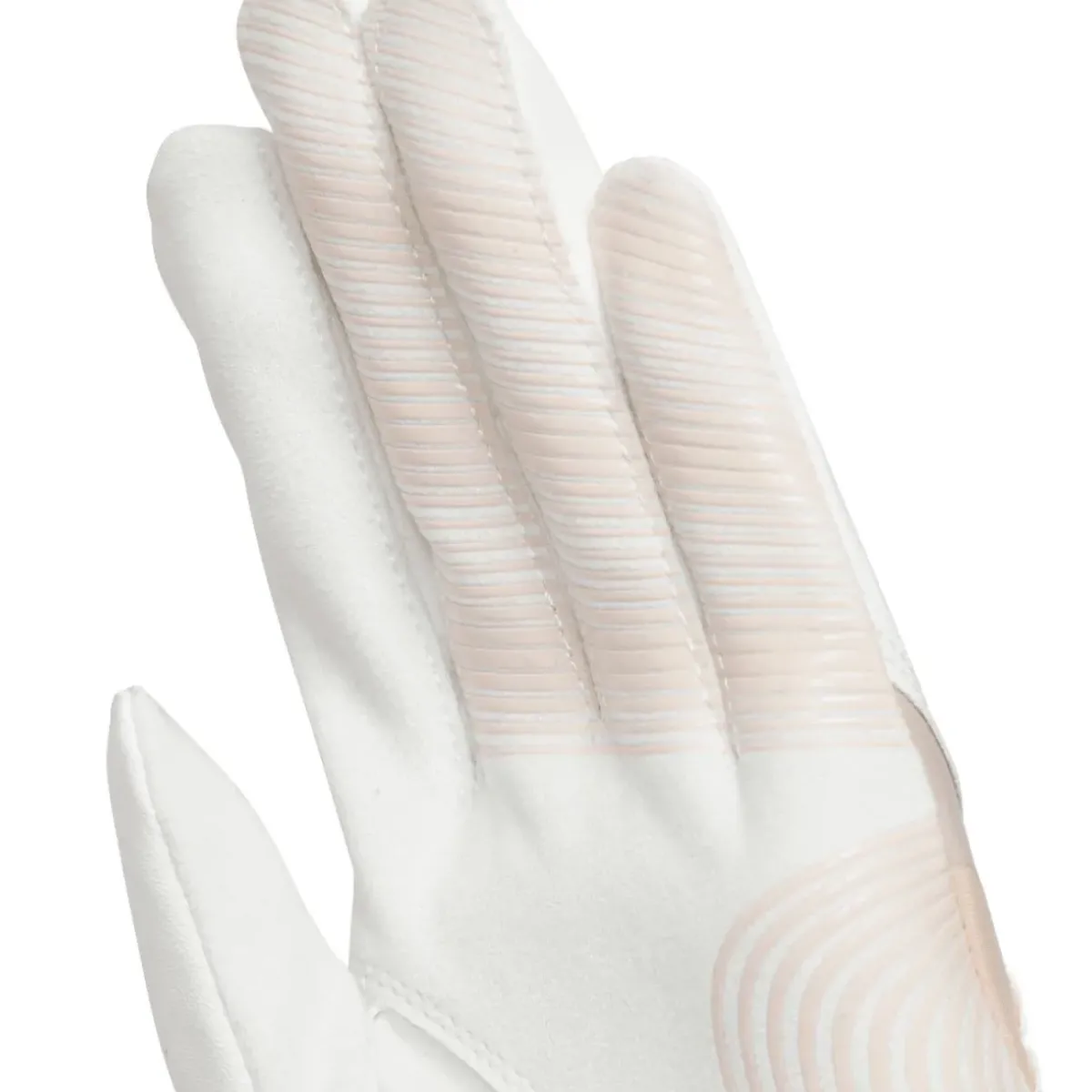Best adidas Ladies AdiZero Golf Glove Golf Gloves|Golf Gloves