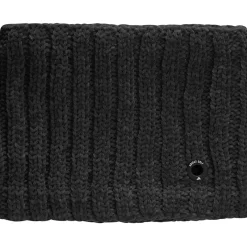 Best adidas Ladies Chenille Cable Knit Golf Neck Snood Belts