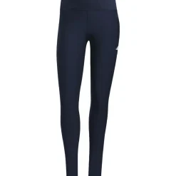 Best adidas Ladies COLD.RDY Golf Legging Trousers Ladies Trousers|Men's Trousers